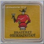 oberhaunst (11).jpg